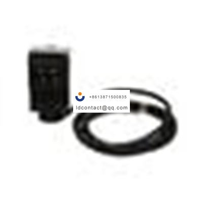 1351E-6514 Eaton product image